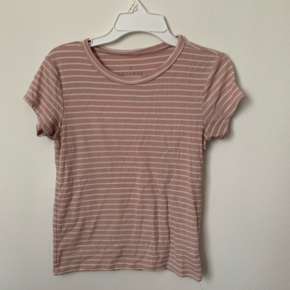 American Eagle Crop top - not sold anymore!